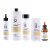 Maxima PURING  LENIVIA Ekstra Comfort Pre-szampon 150ml